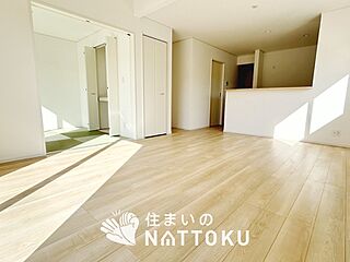 【新生活応援プレゼント対象物件】Cradle garden　赤穂市さつき町　第２期　全２邸 その他