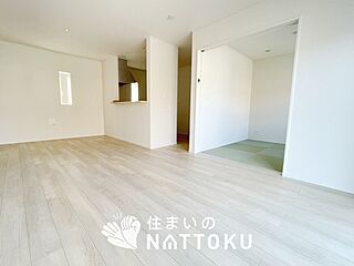 【新生活応援プレゼント対象物件】Cradle garden　西脇市和布町　第２期　全５邸 その他