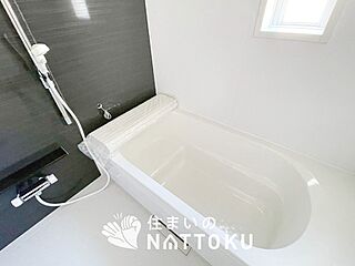 【新生活応援プレゼント対象物件】Cradle garden　西脇市和布町　第２期　全５邸 その他