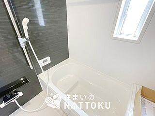 【新生活応援プレゼント対象物件】Cradle garden　赤穂市古浜町　第１期　全２邸 その他