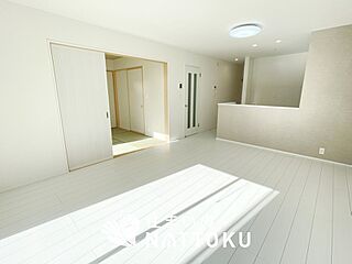 【新生活応援プレゼント対象物件】Heartful-Town　加古川市平岡町土山　全２邸 その他