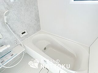 【新生活応援プレゼント対象物件】Livele Garden.S　姫路市大津区天神町２　全３邸 その他