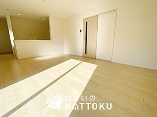 【新生活応援プレゼント対象物件】Livele Garden.S　高砂市曽根町　第７期　限定１邸 その他