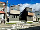 兵庫県明石市西明石町：物件画像