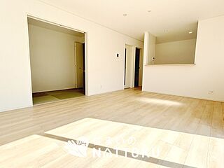 【新生活応援プレゼント対象物件】Cradle garden　洲本市上物部　第２期　全３邸 その他