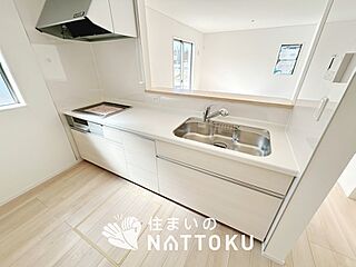 【新生活応援プレゼント対象物件】Cradle garden　洲本市上物部　第２期　全３邸 その他