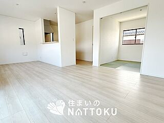 【新生活応援プレゼント対象物件】Cradle garden　姫路市勝原区山戸　第４期　全４邸 その他