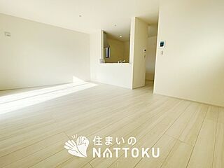 【新生活応援プレゼント対象物件】Livele Garden.S　赤穂市板屋町　第２期　全３邸 その他