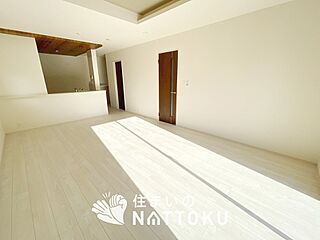 【新生活応援プレゼント対象物件】Blooming Garden　加古川市尾上町口里　全３邸 その他