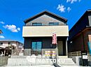 兵庫県明石市大久保町山手台：物件画像
