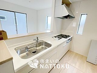 　【新生活応援プレゼント対象物件】Cradle garden　三木市緑が丘町西　第５期　全２邸 その他