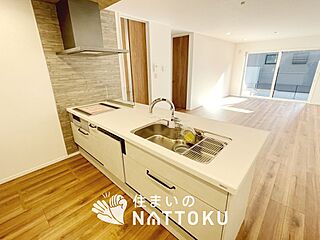 【新生活応援プレゼント対象物件】マリンホーム　加東市南山　限定１邸 その他