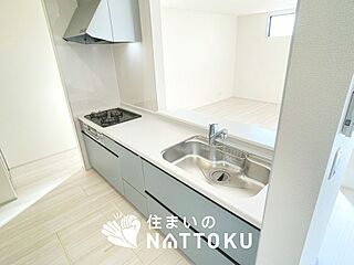 【新生活応援プレゼント対象物件】Livele Garden.S　姫路市勝原区山戸　第２期　限定１邸 その他