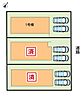 兵庫県加古郡播磨町北野添：物件画像