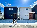 兵庫県加古川市野口町水足：物件画像