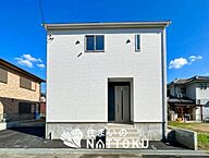 兵庫県小野市神明町：物件画像