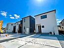 兵庫県姫路市白浜町宇佐崎北：物件画像