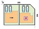 兵庫県淡路市大磯：物件画像
