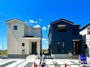 兵庫県加東市多井田：物件画像