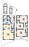 兵庫県明石市魚住町西岡：物件画像