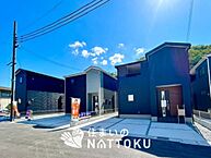 兵庫県姫路市青山：物件画像