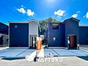 兵庫県姫路市青山：物件画像