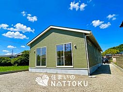 山陽電鉄本線「八家」駅 徒歩8分