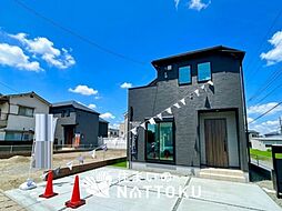 山陽電鉄本線「西二見」駅 徒歩9分