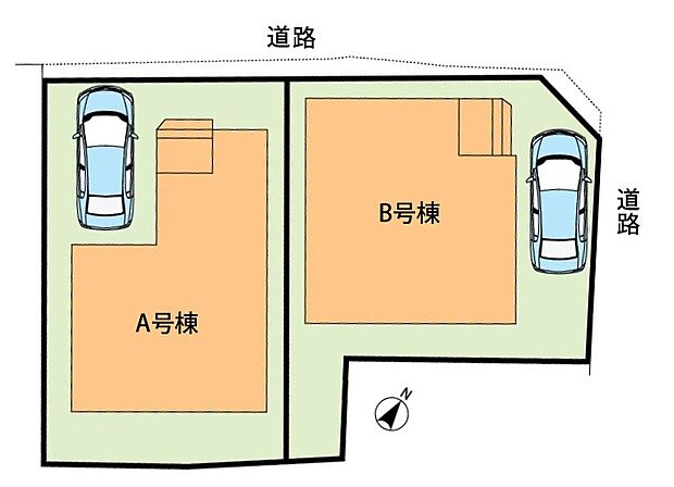全2邸