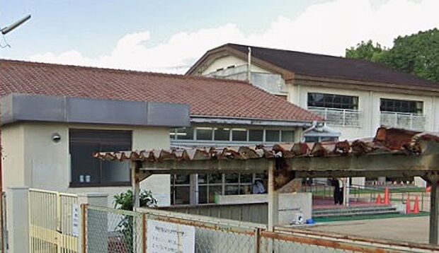 太子町立斑鳩幼稚園(約1,000m)