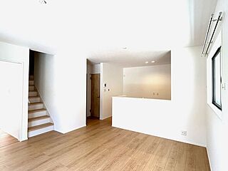 太陽光(2)6.60kW搭載 ZEH住宅松山市久米窪田町建売(2) その他