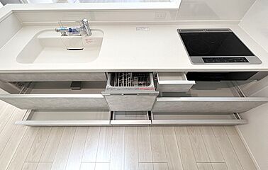 太陽光6.60kW搭載 ZEH住宅 松山市高山町建売(1) その他