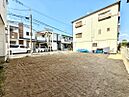 大阪府高槻市北柳川町12-10：物件画像