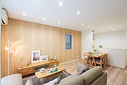 JR東海道・山陽本線「摂津富田」駅 徒歩20分