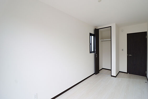 【【ドリームタウンシリーズ施工例】】■「こんな間取りにしたい」「壁紙を変えたらどうなる?」というご希望をもとにパースを作成。完成後の暮らしを分かりやすくイメージできます。お気軽にご相談ください♪