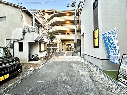  【2025年12月、堂々完成！】