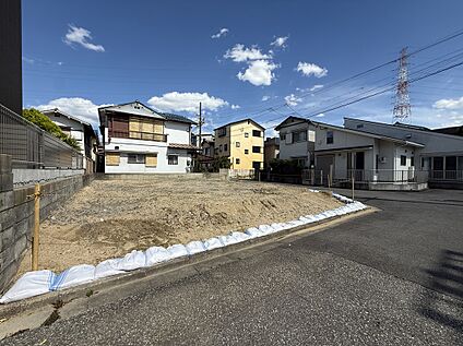 【現地写真】