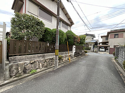 【現地写真】