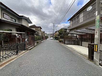 【現地写真】