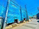 東京都府中市西府町3：物件画像