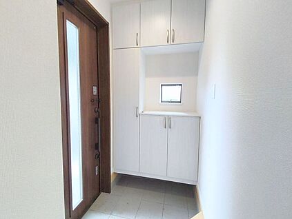 施工例