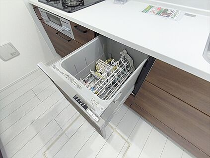 【クローゼット】