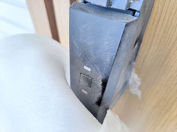 【【バリアフリー】】室内の段差が少ないバリアフリーなら小さいお子さんにも安心！