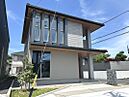 愛知県みよし市三好丘桜二丁目1-10：物件画像