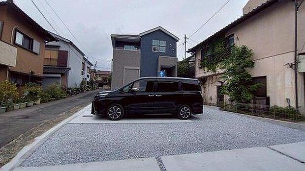 現地(2025年5月)撮影