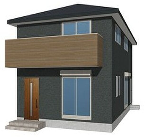 画像はイメージです。実際とは異なる場合があります。