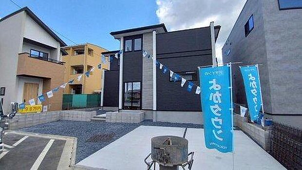 現地（2025年7月）撮影