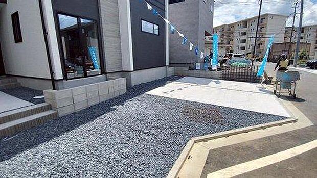 現地（2025年7月）撮影