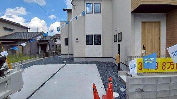 現地（2025年7月）撮影