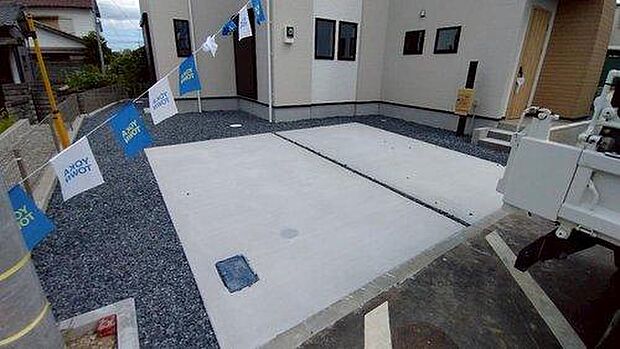 現地（2025年7月）撮影